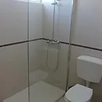 Da Rocha Tarik Apartamento *