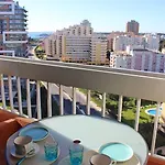 Da Rocha Tarik Apartamento Portimão