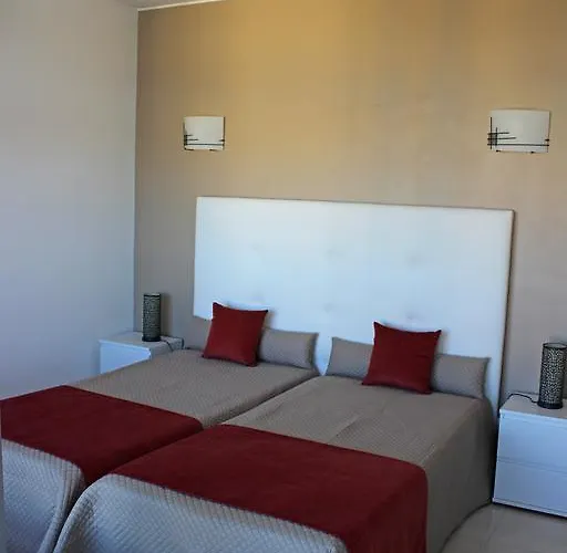 Da Rocha Tarik * פורטימאו